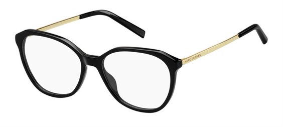 Ottica Inn Montatura vista Donna Marc Jacobs 1044058075316